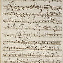 A 20, G. Donberger, Missa, Organo-11.jpg
