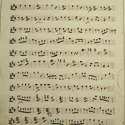 A 159, J. Fuchs, Missa in D, Viola-6.jpg