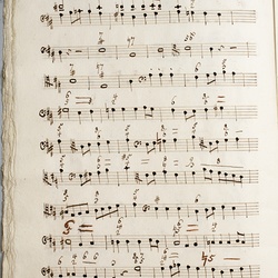 A 145, V. Righini, Missa in tempore coronationis SS.M. Leopoldi II, Organo-12.jpg
