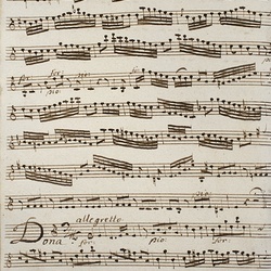 A 39, S. Sailler, Missa solemnis, Violino II-16.jpg