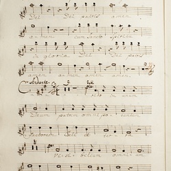 A 145, V. Righini, Missa in tempore coronationis SS.M. Leopoldi II, Soprano-10.jpg