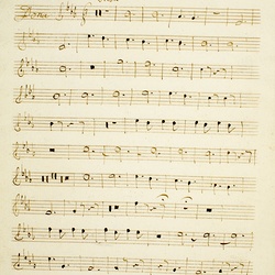 A 130, J. Haydn, Missa brevis Hob. XXII-4 (grosse Orgelsolo-Messe), Oboe II-6.jpg