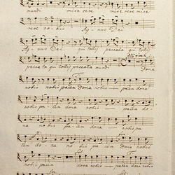 A 126, W.A. Mozart, Missa in C KV257, Tenore-12.jpg