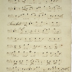 A 169, G. Heidenreich, Missa in Es, Basso-5.jpg
