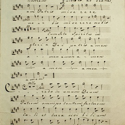 A 157, J. Fuchs, Missa in E, Alto-3.jpg