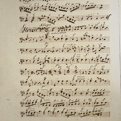 A 156, J. Fuchs, Missa in B, Organo-2.jpg