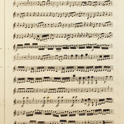 A 146, J. Seyler, Missa in C, Violino II-11.jpg