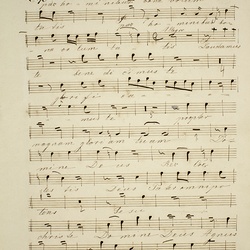 A 170, A. Salieri, Missa in D, Tenore-3.jpg