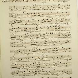 A 164, J.N. Wozet, Missa in F, Tenore-5.jpg