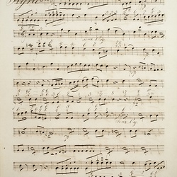A 191, L. Rotter, Missa in G, Organo-1.jpg
