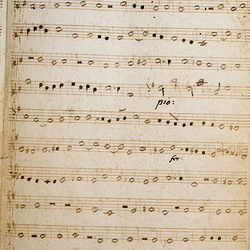 K 3, Anonymus, 4 Salve regina, Violino II-3.jpg