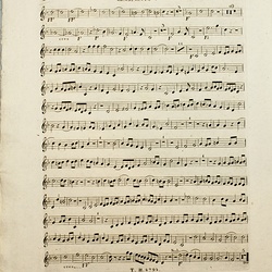 A 148, J. Eybler, Missa, Clarinetto I-11.jpg