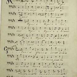A 157, J. Fuchs, Missa in E, Basso-1.jpg