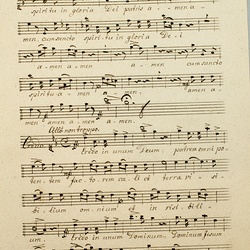 A 147, I. Seyfried, Missa in B, Soprano-9.jpg