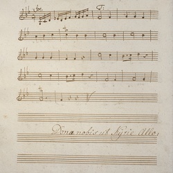 A 45, Hofer, Missa, Violino II-12.jpg
