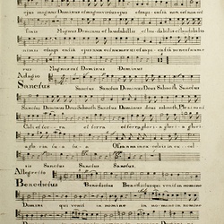 A 162, J.N. Wozet, Missa brevis in G, Tenore-3.jpg