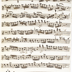 A 23, A. Zimmermann, Missa solemnis, Violino I-15.jpg