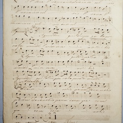 A 189, C.L. Drobisch, Missa in F, Soprano-6.jpg