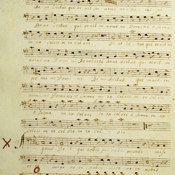 A 138, M. Haydn, Missa solemnis Vicit Leo de tribu Juda, Basso-6.jpg