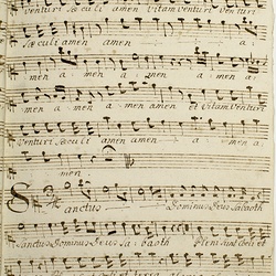 A 137, M. Haydn, Missa solemnis, Canto-8.jpg