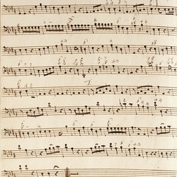 A 36, F.X. Brixi, Missa In e, Organo-12.jpg