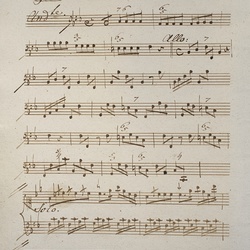 A 45, Hofer, Missa, Organo-2.jpg