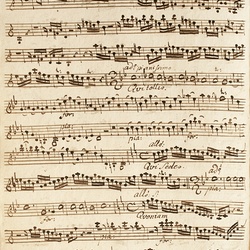 A 34, G. Zechner, Missa In te domine speravi, Violino I-2.jpg
