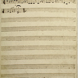 A 137, M. Haydn, Missa solemnis, Clarino II-6.jpg