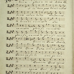 A 157, J. Fuchs, Missa in E, Tenore solo-2.jpg
