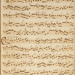 A 35, G. Zechner, Missa, Organo-1.jpg