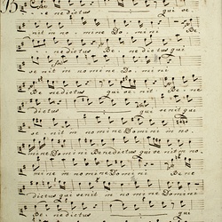 A 159, J. Fuchs, Missa in D, Soprano-10.jpg