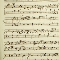 A 149, J. Fuchs, Missa in D, Organo-11.jpg
