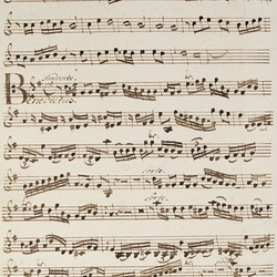 A 21, J.N. Boog, Missa, Violine I-6.jpg