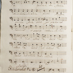 A 145, V. Righini, Missa in tempore coronationis SS.M. Leopoldi II, Basso-12.jpg