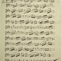 A 157, J. Fuchs, Missa in E, Violino I-13.jpg