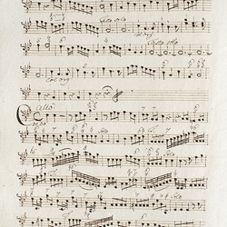 A 106, L. Hoffmann, Missa, Organo-4.jpg