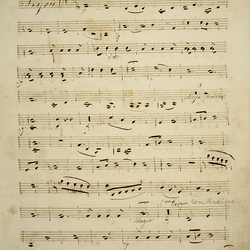 A 170, A. Salieri, Missa in D, Violino II-1.jpg