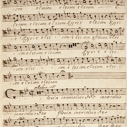 A 37, F.X. Brixi, Missa Aulica festiva, Tenore-1.jpg