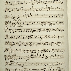 A 159, J. Fuchs, Missa in D, Violino II-19.jpg
