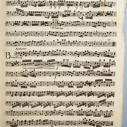 A 185, J. Preindl, Missa in D, Violone-3.jpg