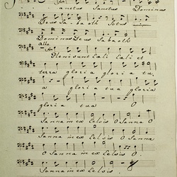 A 157, J. Fuchs, Missa in E, Basso-7.jpg