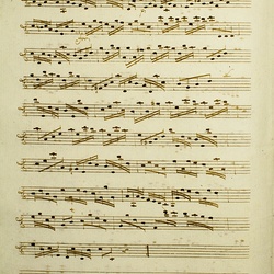 A 138, M. Haydn, Missa solemnis Vicit Leo de tribu Juda, Violino I-4.jpg