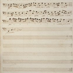 A 44, A. Caldara, Missa, Basso-8.jpg