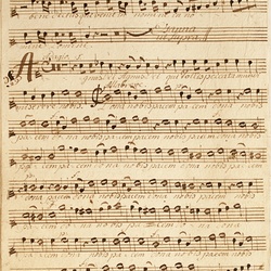 A 33, G. Zechner, Missa, Canto-6.jpg