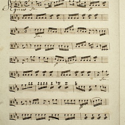 A 152, J. Fuchs, Missa in Es, Viola-10.jpg