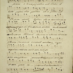 A 169, G. Heidenreich, Missa in Es, Soprano-10.jpg