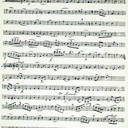 A 208, C. Seyler, Festmesse in C, Violino I-4.jpg