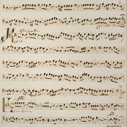 A 40, A. Caldara, Missa, Trombone II-1.jpg