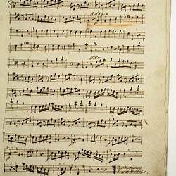 A 160, Huber, Missa in B, Violone-3.jpg