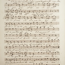 A 191, L. Rotter, Missa in G, Basso-4.jpg
